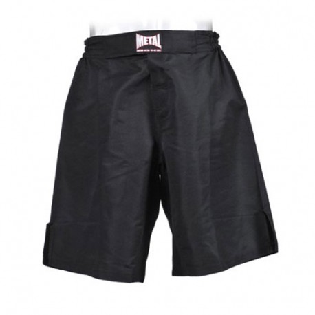 Short MB de MMA
