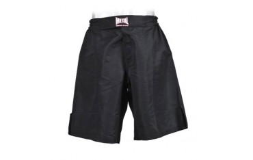 Short MB de MMA