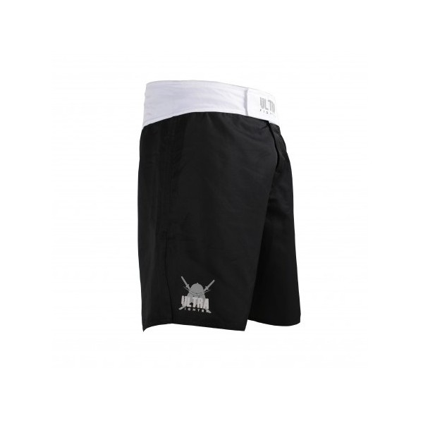 Short Ultra Fighter de MMA