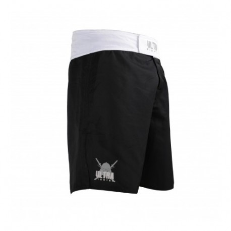 Short Ultra Fighter de MMA