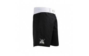 Short Ultra Fighter de MMA