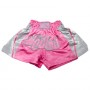 Short MB de Boxe Thai