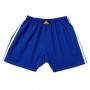 Short de Sambo
