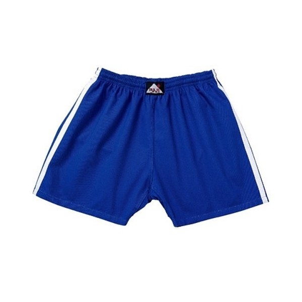 Short de Sambo