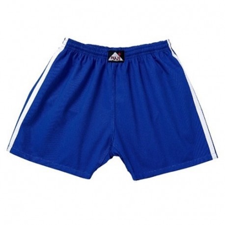 Short de Sambo