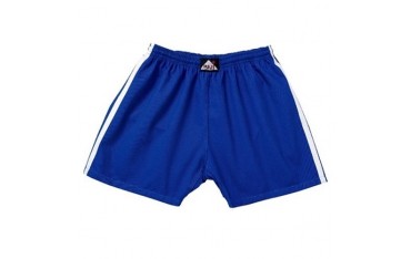 Short de Sambo