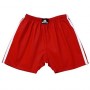 Short de Sambo