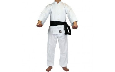 Tenue classique KUNG-FU & TAICHI