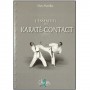 L'essentiel du Karaté Contact - Marc Marcillac