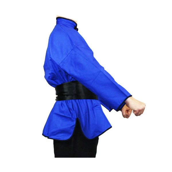 Veste KUNG-FU