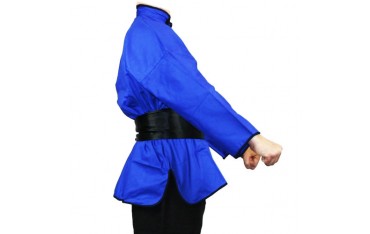 Veste KUNG-FU