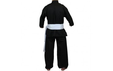 Tenue KUNG-F