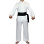 Tenue TAICHI légère