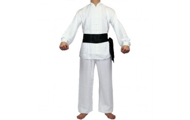 Tenue TAICHI légère