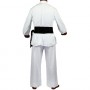 Tenue TAICHI légère