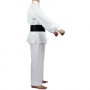 Tenue TAICHI légère