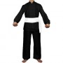 Tenue TAICHI légère