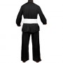 Tenue TAICHI légère