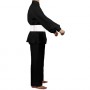 Tenue TAICHI légère