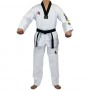 Tenue TAEKWONDO Luxe