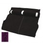 HAKAMA