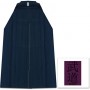 HAKAMA