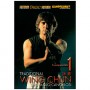 Wing Chun traditionnel Vol.1 - Paolo Cangelosi