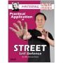 Wing Chun vol.8 Street self defense - S Kwok (angl)