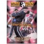 Wing Tson combat de rue réaliste - Sifu Markus Schinhammer