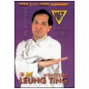 Wing Tsun Leung Ting - Leung Ting