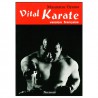 Vital Karaté (version française) - Masutatsu Oyama