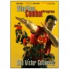 Wing Tsun, Combat Program - Victor Gutierrez