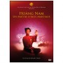Hoang Nam, un maître d'Arts Martiaux