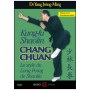 Kung-Fu Shaolin, Chang Chuan (formes) - Yang Jwing-Ming