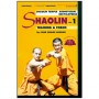 Shaolin vol.1, Training & forms - Juan Carlos Aguilar