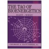 The Tao of Bioenergetics, east-west - George A. Katchmer (promo)