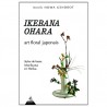 Ikebana Ohara art floral japonais
