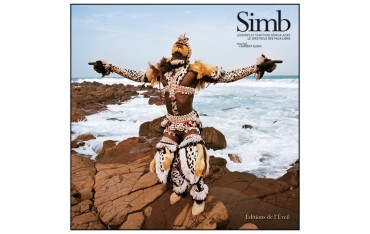 Simb, légendes et traditions Sénégalaise - L Gudin
