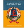 Un clan d'Okinawa Les Tamanaha de Shuri - Juster/Holotova Szinek