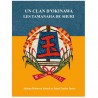 Un clan d'Okinawa Les Tamanaha de Shuri - Juster/Holotova Szinek