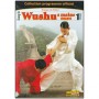 Wushu à mains nues Vol.1 - équipe de Pékin