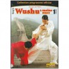Wushu à mains nues Vol.1 - équipe de Pékin