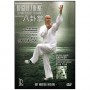 Bagua Zhang, La paume des 8 Trigrammes Vol.1 - Galinier