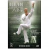 Bagua Zhang, La paume des 8 Trigrammes Vol.1 - Galinier