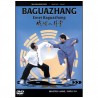 Baguazhang (anglais) - Yang J.M & Liang Shou-Yu