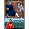 En terre Martiale,Wudang Shan les Guerriers du Tao - Lionel Froidure