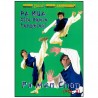 Pa Kua, Pa Men Chan Vol.2 - Paolo Cangelosi