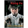Kung Fu Tang Lang - Paolo Cangelosi