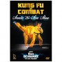 Kung-Fu, Sanda & Sanshu - Dan Schwarz