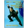 Pachi Tang Lang Chuan - Su Yu-Chang